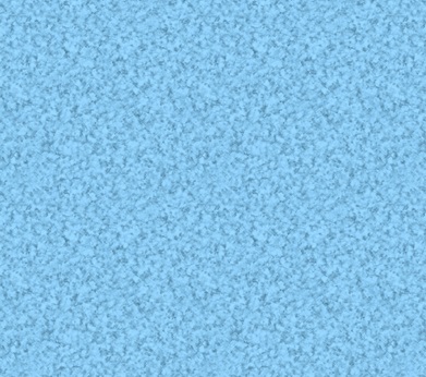 1510